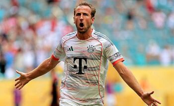 Vieja guardia, nueva guardia