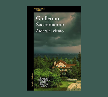 La cuidadosa construcción de un deterioro