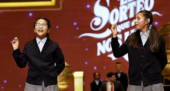 Nervios, bolas ‘rebeldes’ y algunas pausas