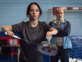 ‘Yakarta’ aterrizará en Movistar Plus+ el 6 de noviembre