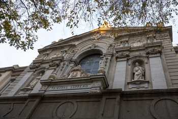 Citan como testigo al exgerente del PSOE por los pagos a Ábalos