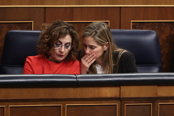 Hacienda convoca a las CCAA para abordar la senda de estabilidad