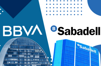 El negocio de la OPA