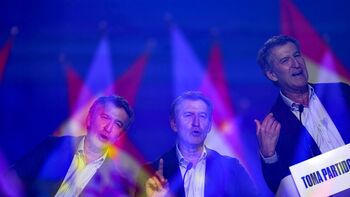 El gran reto de los 10 millones de votos