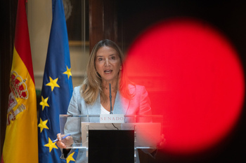 La financiación del PSOE, en el interrogatorio a Sánchez