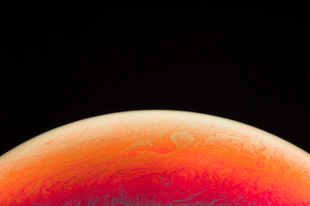 ¿Estamos solos en el universo?