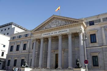El PP pregunta al Gobierno por los cambios en el Comité MIR