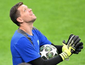 Más allá de los sueños