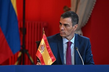 España incumple 19 recomendaciones europeas anticorrupción