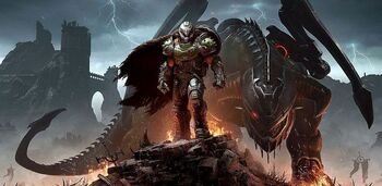 Más salvaje todavía