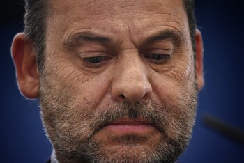 Ábalos defiende que los sobres eran para reembolsar gastos