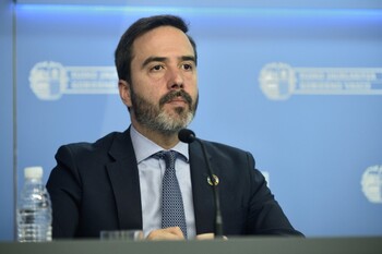 El País Vasco debate la propuesta de una tasa turística