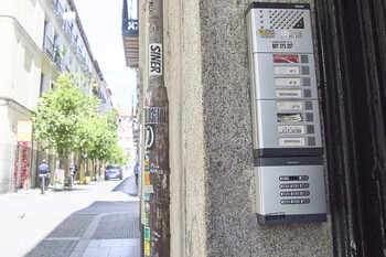 Consumo logra retirar 65.000 anuncios ilegales en Airbnb