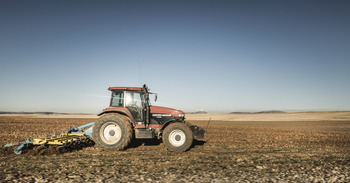 RENURE: fertilización sostenible en riesgo
