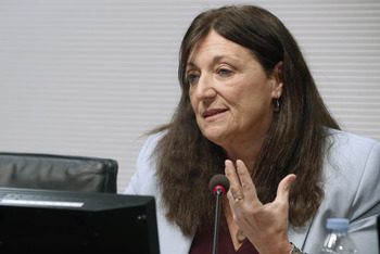 La AIReF cree que la incertidumbre restaría 5 décimas al PIB
