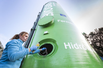 Oportunidad y reconocimiento para el sector agrario