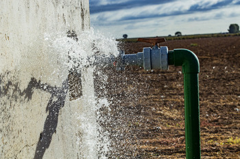 Las asignaturas pendientes de la política agraria