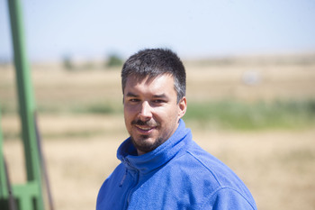 El CEJA denuncia falta de fondos para nuevas incorporaciones