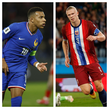 La nueva batalla por el gol