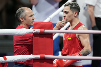 Plata de ley de Rafael Lozano