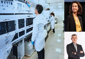 Veolia liderará un sistema de vigilancia epidemiológica