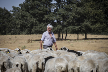 COAG exige que el sector opte a la jubilación anticipada