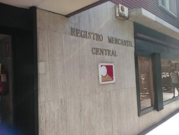 Las compraventas de vivienda crecen un 14,3% en julio