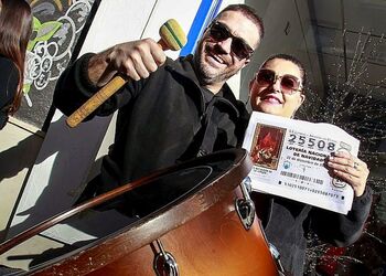 El premio más musical de España