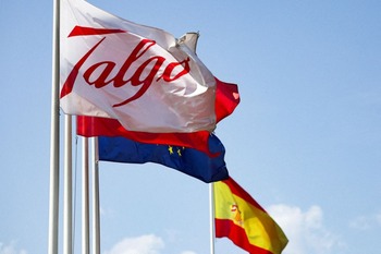 Dimiten tres consejeros de Talgo ante su posible venta