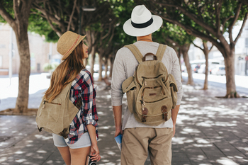 La ‘microjubilación’, la nueva moda de la Generación Z