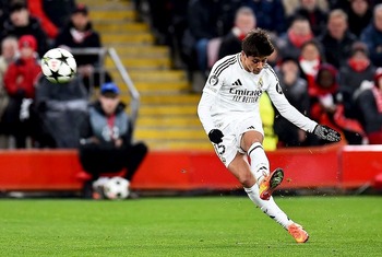 Cuestión de galones