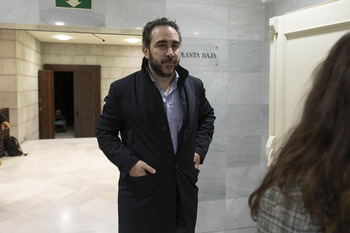 El Supremo no ha contrastado las afirmaciones de De Aldama