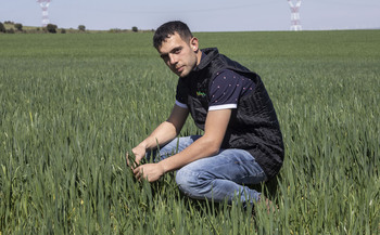 Casi 400 jóvenes se formarán con el sexto Programa Cultiva