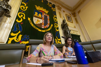 El Gobierno impugna el veto al rezo musulmán en Jumilla