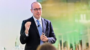 BBVA lanza en Alemania un banco 100% digital