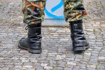 El último aliado de la OTAN