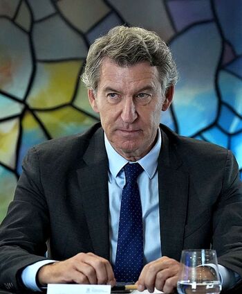 Las cábalas de un ‘superdomingo’