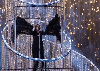 RTVE anuncia que España se retira de Eurovisión