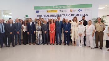 Pedro Sánchez pide parar la 