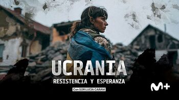 Un resquicio de esperanza en medio del dolor