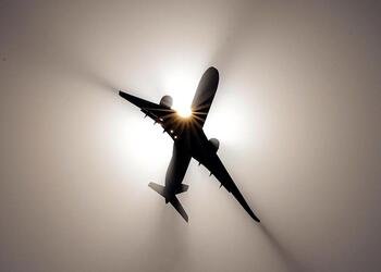 Airbus sustituirá un programa de vuelo en la mitad de los A320