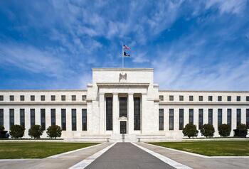 La Fed mantiene los tipos de interés por tercera vez