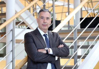 170 millones de daños por pedrisco en el último lustro