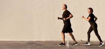 El mejor aliado contra el envejecimiento