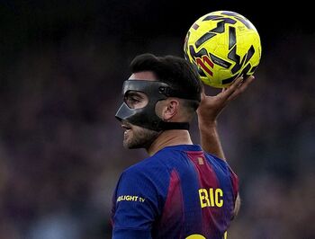 Un secundario de valor único