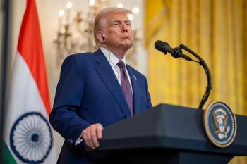 EEUU presiona a las farmacéuticas para que bajen los precios