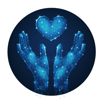 Una corazonada que puede salvar vidas