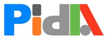 Una nueva herramienta modernizará la agricultura