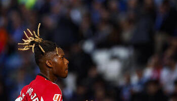 Un 'déjà vu' para el Barça