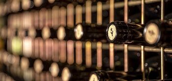 La vinicultura mira al espacio